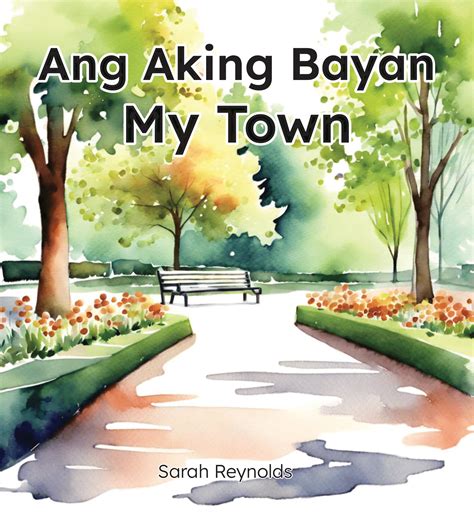 town in tagalog|Lesson 6: The Town .